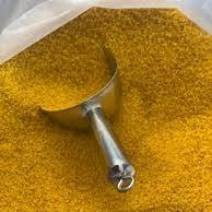 THIAKRY MANGUE